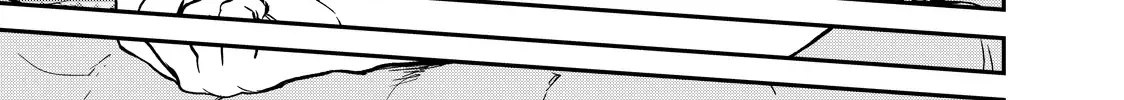 Solo Camping for Two Chapter 24 page 34 - 
