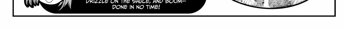 Solo Camping for Two Chapter 24 page 40 - 