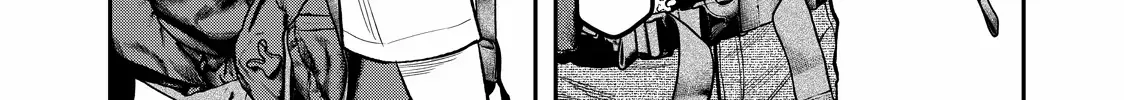 Solo Camping for Two Chapter 24 page 8 - 