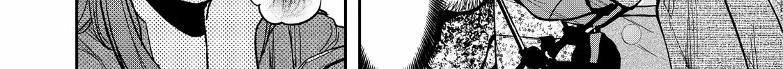 Solo Camping for Two Chapter 25 page 13 - 