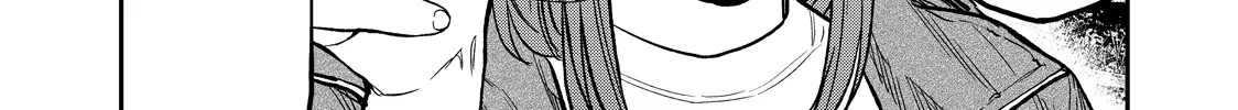 Solo Camping for Two Chapter 25 page 21 - 