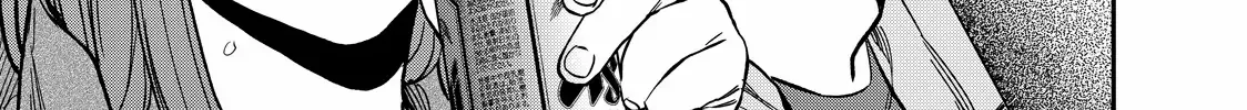 Solo Camping for Two Chapter 25 page 27 - 