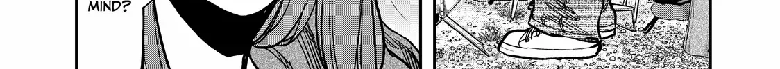 Solo Camping for Two Chapter 25 page 29 - 