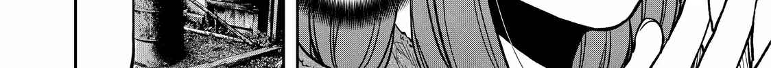 Solo Camping for Two Chapter 25 page 33 - 