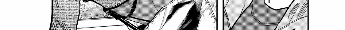 Solo Camping for Two Chapter 25 page 35 - 