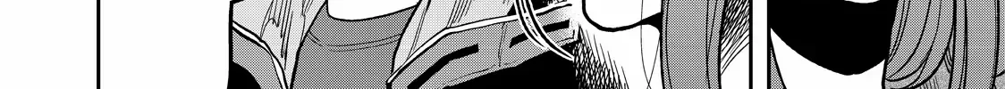 Solo Camping for Two Chapter 25 page 37 - 