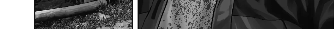 Solo Camping for Two Chapter 25 page 5 - 