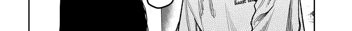 Solo Camping for Two Chapter 25 page 43 - 