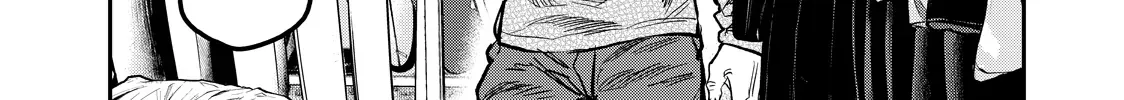 Solo Camping for Two Chapter 25 page 45 - 