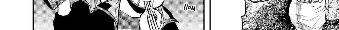 Solo Camping for Two Chapter 25 page 9 - 