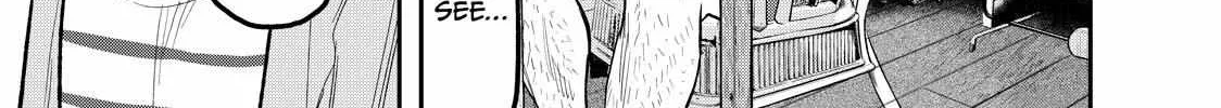 Solo Camping for Two Chapter 26 page 11 - 