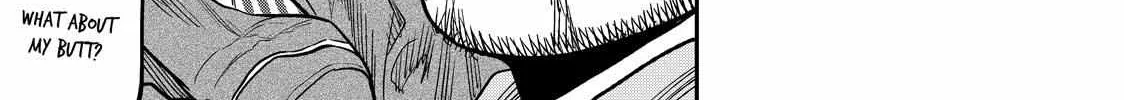 Solo Camping for Two Chapter 26 page 23 - 