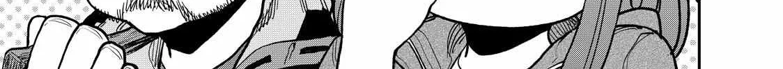 Solo Camping for Two Chapter 26 page 27 - 