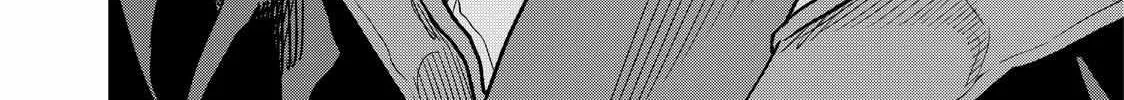 Solo Camping for Two Chapter 26 page 37 - 