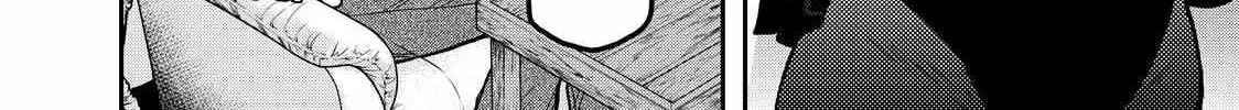 Solo Camping for Two Chapter 26 page 9 - 