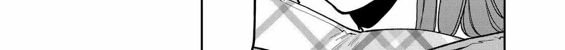 Solo Camping for Two Chapter 27 page 14 - 
