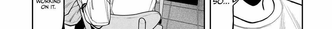 Solo Camping for Two Chapter 27 page 16 - 