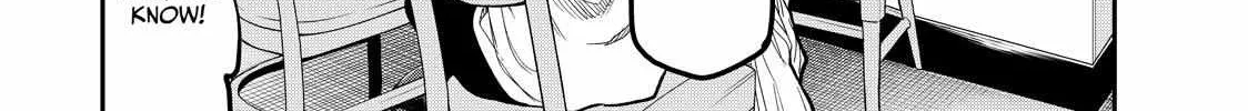 Solo Camping for Two Chapter 27 page 18 - 