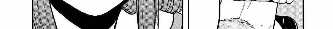 Solo Camping for Two Chapter 27 page 28 - 
