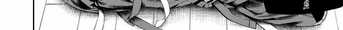 Solo Camping for Two Chapter 27 page 36 - 