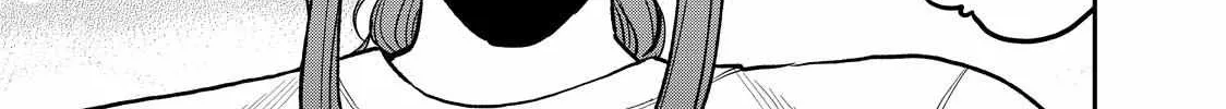 Solo Camping for Two Chapter 27 page 42 - 