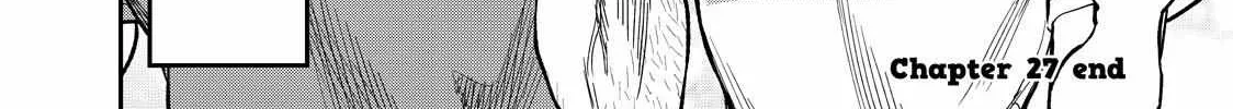 Solo Camping for Two Chapter 27 page 45 - 