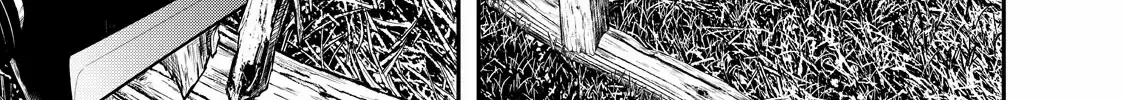 Solo Camping for Two Chapter 28 page 27 - 