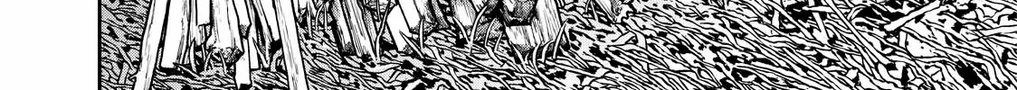 Solo Camping for Two Chapter 28 page 29 - 