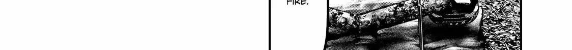 Solo Camping for Two Chapter 28 page 33 - 