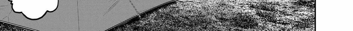 Solo Camping for Two Chapter 28 page 39 - 