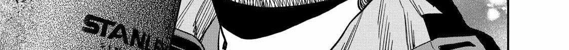 Solo Camping for Two Chapter 28 page 47 - 
