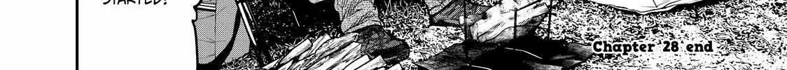 Solo Camping for Two Chapter 28 page 49 - 