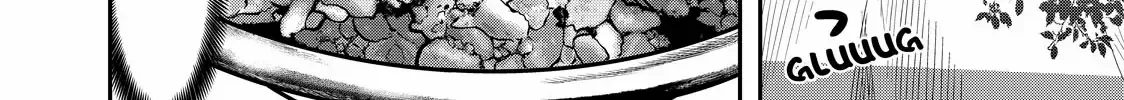 Solo Camping for Two Chapter 28 page 9 - 