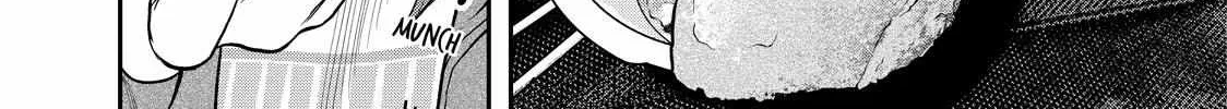 Solo Camping for Two Chapter 29 page 16 - 