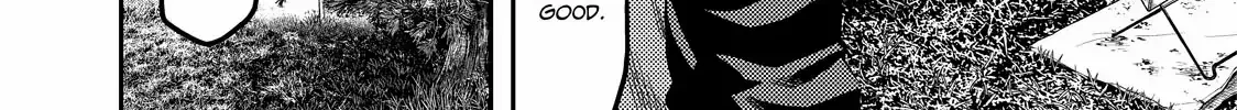 Solo Camping for Two Chapter 29 page 20 - 