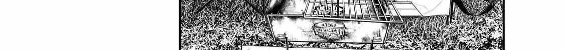 Solo Camping for Two Chapter 29 page 31 - 