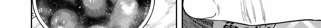 Solo Camping for Two Chapter 29 page 37 - 