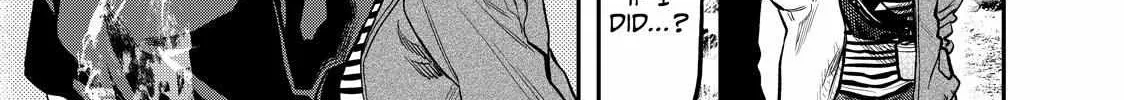 Solo Camping for Two Chapter 29 page 47 - 