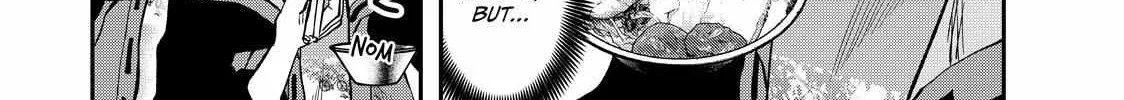 Solo Camping for Two Chapter 29 page 6 - 