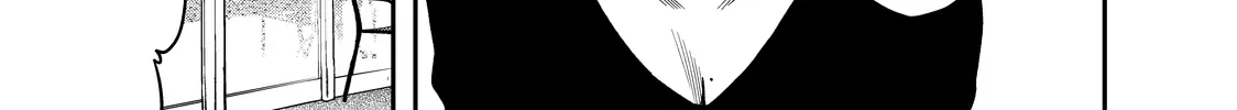 Solo Camping for Two Chapter 3 page 14 - 