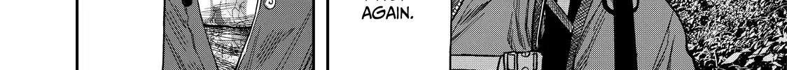 Solo Camping for Two Chapter 3 page 16 - 