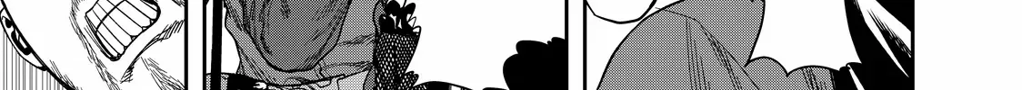 Solo Camping for Two Chapter 3 page 18 - 