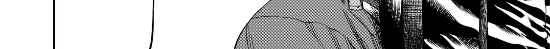 Solo Camping for Two Chapter 3 page 36 - 