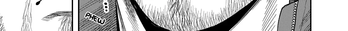 Solo Camping for Two Chapter 3 page 46 - 
