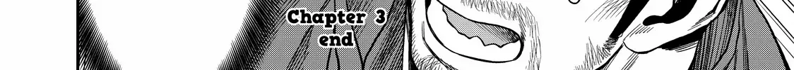 Solo Camping for Two Chapter 3 page 48 - 