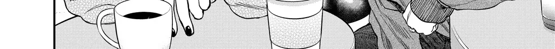 Solo Camping for Two Chapter 3 page 8 - 