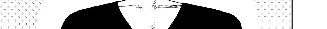 Solo Camping for Two Chapter 3 page 10 - 