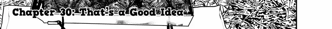 Solo Camping for Two Chapter 30 page 2 - 