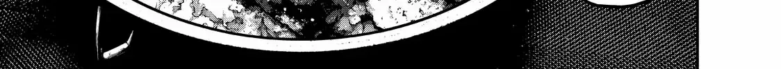 Solo Camping for Two Chapter 30 page 22 - 