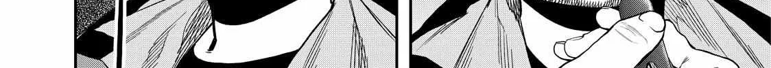 Solo Camping for Two Chapter 30 page 24 - 